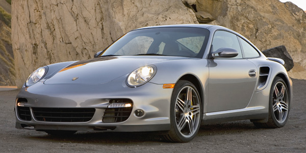 Image of: Turbo - 2006-09